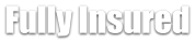 Fully Insured